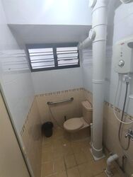 Blk 608 Yio Chu Kang Green (Ang Mo Kio), HDB 3 Rooms #610641311